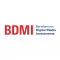 Bertelsmann Digital Media Investments logo