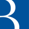 Bessemer Venture Partners VII Institutional logo