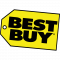 Best Buy Co Inc logo