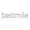 Bestmile logo