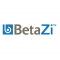 BetaZi LLC logo