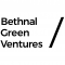 Bethnal Green Ventures Fund logo