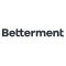 Betterment LLC logo