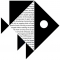 BeWater logo