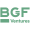 BGF Ventures logo
