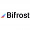 Bifrost Global Ltd logo