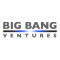 Big Bang Ventures II [Fund] logo