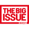 Big Issue Invest Outcomes Investment Fund LP logo