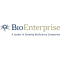 BioEnterprise logo