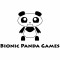 Bionic Panda Games Inc logo
