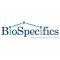 BioSpecifics Technologies Corp logo