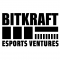 BITKRAFT ESports Ventures logo