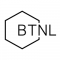 Bitnomial Inc logo