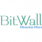 Bitwall logo