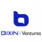 Bixin Ventures logo