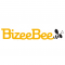 BizeeBee Inc logo