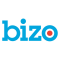 Bizo Inc logo