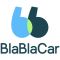 BlablaCar logo