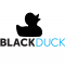 Black Duck Software Inc logo
