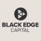 Black Edge Capital Ltd logo