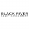 Black River Asset Management AG logo