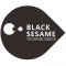 Black Sesame Technologies Inc logo