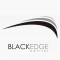 BlackEdge Capital logo