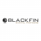 BlackFin Capital Partners logo