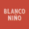 Blanco Nino UK Ltd logo