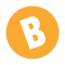 Blinkpool logo