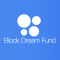 Block Dream Fund logo