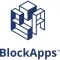 BlockApps Inc logo