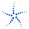 Blockchain Capital IV LP logo