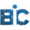Blockchain Investors Consortium logo