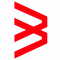 BV Ventures Emerging Leaders Fund I LP logo