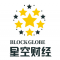 BlockGlobe logo