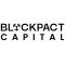 Blockpact Capital logo