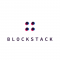 Blockstack Inc logo