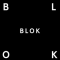 Blok London Ltd logo