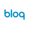Bloq Inc logo