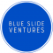 Blue Slide Ventures logo