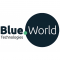 Blue World Technologies ApS logo