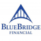 BlueBridge Financial logo