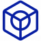 Bluecore Inc logo