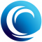 Bluecrest Volatility Arbitrage Fund LP logo