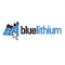 BlueLithium logo