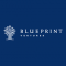 Blueprint Ventures LLC logo
