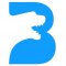 BlueZilla VC logo