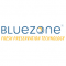 Bluezone logo