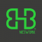 BHB Network logo